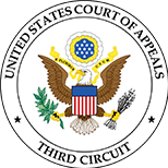 The United States Third Circuit Court of Appeals The United States Third Circuit Court of Appeals